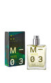 Molecule 03 Refill Edp Parfüm 30 ml
