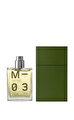 Molecule 03 Cased With Bottle Edp Parfüm 30 ml