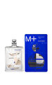 Molecule 01 Iris Edp Unisex Parfüm 100 ml