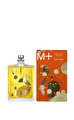 Molecule 01 Mandarin Edp Unisex Parfüm 100 ml