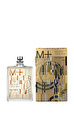 Molecule 01 Gualec Wood Edp Unisex Parfüm 100 ml