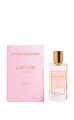 Erin Luxury Perfume Unisex Parfüm 100 ml