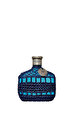 Artisan Blu Edt Erkek Parfüm 125 ml