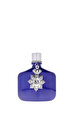 Xx indigo Edt Erkek Parfüm 125 ml