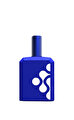 Blue 1.4 Edp Unisex Parfüm 120 ml