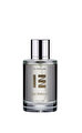Ego Reborn Edp Unisex Parfüm 100 ml