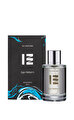 Ego Reborn Edp Unisex Parfüm 100 ml