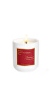 Baccarat Rouge 540 Candle Mum 280 gr