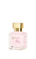 A La Rose Edt Kadın Parfüm 70 ml