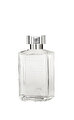 Aqua Universalis Cologne Forte Edp Unisex 200 ml