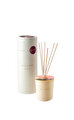 Fig & Rose Reed Difuzer Oda Kokusu 150 ml