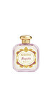 Magnolia Eau De Parfüm 100 ml