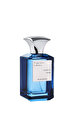 Library Vanity Fair Edp Unisex Parfüm 100 ml