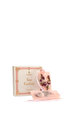 Rosa Gardenia Scented Wax Tablets Oda Kokusu