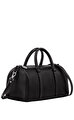 Longchamp Daylong Siyah El Çantası M