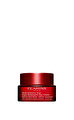 Super Restorative Gündüz Kremi 50 ml Spf 15
