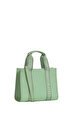 Yeşil Çanta