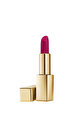 Pure Color Lipstick Mat Ruj 616 En