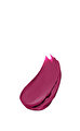 Pure Color Lipstick Mat Ruj 616 En