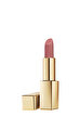 Pure Color Lipstick Mat Ruj 836 Lo