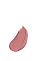 Pure Color Lipstick Mat Ruj 836 Lo