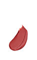 Pure Color Lipstick Mat Ruj 666 Ca 