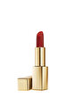Pure Color Lipstick Mat Ruj 571 In 