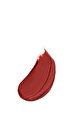 Pure Color Lipstick Mat Ruj 571 In 