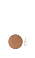 Terra 22 Bronz Pudra Light 05