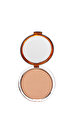 Powder Bronzer Pudra 01 Lıght