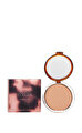 Powder Bronzer Pudra 01 Lıght