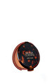 Bronze Goddess Powder Bronzer Pudra 03 Medıum Deep