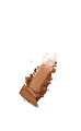 Bronze Goddess Powder Bronzer Pudra 03 Medıum Deep