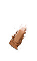 Bronze Goddess Powder Bronzer Pudra 04 Deep