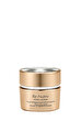 Re-Nutriv Ultimate Lift Regenerating Youth Eye Crème Rich Yoğun Göz Bakım Kremi