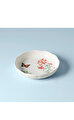 Lenox Butterfly Servis Kasesi 