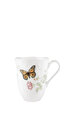 Lenox Butterfly Kupa