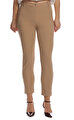 J Arrivee Bej Pantolon