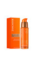 Lancaster Lancaster Golden Tan Maximizer After Sun Serum Güneş Sonrasi Serum 30Ml