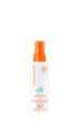 Lancaster Lancaster Sun Sensitive Kids Milky Spray Spf50+ Çocuk Güneş Koruyucu 150Ml