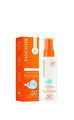 Lancaster Lancaster Sun Sensitive Kids Milky Spray Spf50+ Çocuk Güneş Koruyucu 150Ml
