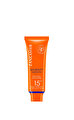 Lancaster Lancaster Sun Beauty Face Cream Spf15 Güneş Koruyucu Yüz Kremi 50Ml