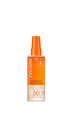 Lancaster Lancaster Sun Beauty Sun Protective Water Spf50 Güneş Koruyucu 150Ml