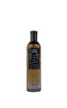 97 Elysees Hairmist Unisex Saç Parfümü 100 ml