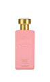 Velvet Rose Edp Unisex Parfüm 60 ml
