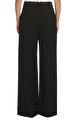 Veronica Beard Siyah Pantolon
