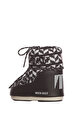 Moon Boot Siyah Bot