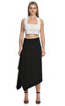 İxos Siyah Etek