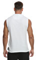 Plein Sport Beyaz  T-Shirt