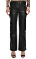 Marais Studio Siyah Pantolon